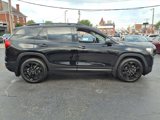 Used 2021 GMC Terrain SLE w/ Driver Convenience Package image 4