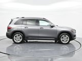 Used 2021 Mercedes-Benz GLB 250 4MATIC image 4