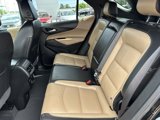 Used 2022 Chevrolet Equinox Premier image 6
