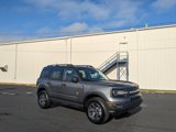 New 2024 Ford Bronco Sport Badlands image 2