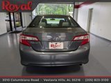 Used 2012 Toyota Camry L image 3