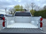 Used 2023 Chevrolet Silverado 1500 LT image 5