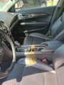 Used 2013 Cadillac ATS Sedan image 5