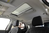 Used 2018 Ford EcoSport SE image 5