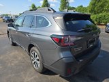Used 2021 Subaru Outback Premium w/ Popular Package #1 image 5