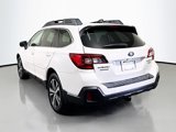 Used 2018 Subaru Outback 3.6R Limited image 5