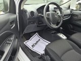 Used 2024 Mitsubishi Mirage ES image 4