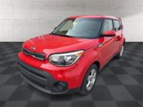 Used 2019 Kia Soul image 3