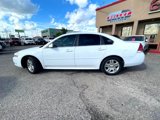 Used 2016 Chevrolet Impala LT image 5