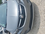 Used 2019 Buick Encore Preferred image 2