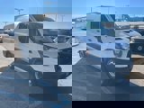 New 2025 Ford Transit 150 Low Roof image 2