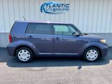 Used 2012 Scion xB image 3