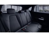 Used 2021 Mercedes-Benz GLA 250 w/ Premium Package image 6