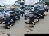 Used 2022 Ford Explorer Limited w/ Equipment Group 301A image 2