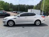Used 2015 Kia Optima EX w/ EX Premium Package image 4