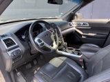 Used 2013 Ford Explorer XLT image 5