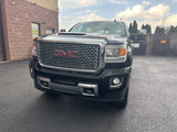 Used 2017 GMC Sierra 3500 Denali w/ Duramax Plus Package image 5