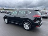 Used 2020 Nissan Rogue S image 3