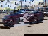 Used 2015 Acura TLX w/ Technology Package image 2