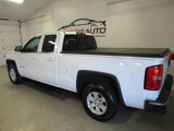 Used 2014 GMC Sierra 1500 SLE w/ SLE Value Package image 3