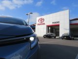 Used 2025 Toyota Corolla LE image 4