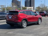 Used 2020 GMC Terrain SLE w/ Driver Convenience Package image 3