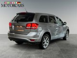 Used 2018 Dodge Journey GT image 3