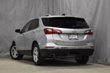 Used 2020 Chevrolet Equinox LT image 2