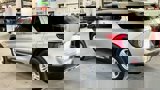 Certified 2023 Ford Explorer XLT w/ Equipment Group 202A image 4