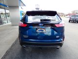 Used 2020 Ford Edge SEL w/ Convenience Package image 4