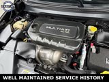 Used 2014 Jeep Cherokee Sport image 3