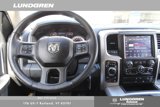 Used 2018 RAM 1500 Big Horn image 5