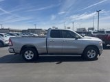 Used 2022 RAM 1500 Lone Star image 2