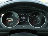 Used 2018 Volkswagen Tiguan S image 5