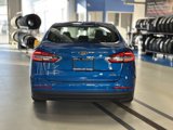 Used 2020 Ford Fusion SE image 5