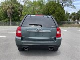 Used 2009 Kia Sportage EX w/ Luxury Pkg image 5