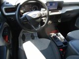 Used 2022 Ford Maverick XLT image 5