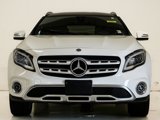 Used 2020 Mercedes-Benz GLA 250 4MATIC w/ Premium Package image 2