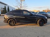 Certified 2024 Alfa Romeo Stelvio Ti w/ Performance Driving Package image 3