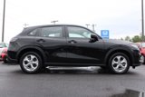 Certified 2023 Honda HR-V LX image 3