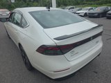 Used 2023 Honda Accord Sport image 6