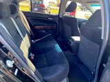 Used 2011 Honda Accord EX image 5