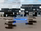 New 2025 Kia K4 EX image 2
