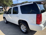 Used 2007 GMC Yukon SLT w/ SLT Preferred Equipment Group image 5