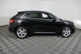 Used 2022 Audi Q3 2.0T Premium Plus image 2