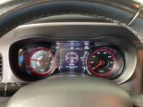 Used 2019 Dodge Charger SXT w/ Blacktop Package image 6