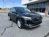 Used 2024 Ford Escape Active image 6