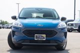 Certified 2022 Ford Escape SE w/ Convenience Package image 2