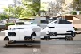 Used 2013 Lexus RX 350 F Sport image 4