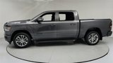Used 2020 RAM 1500 Big Horn image 2